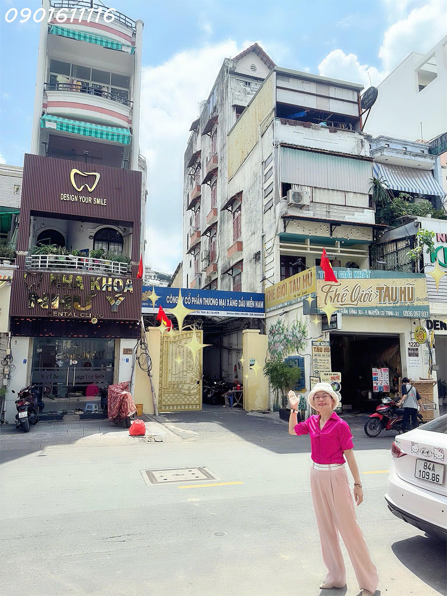 z6679641123762_09238a23ffda9fc59e4d9bf08fe7c2c0