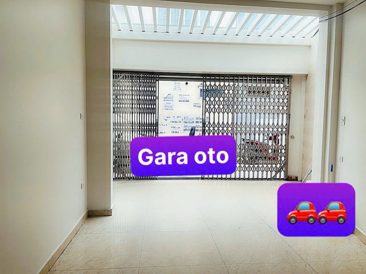 z6680597181834_56c63a84eb07ea1a963f69b2bbb17569