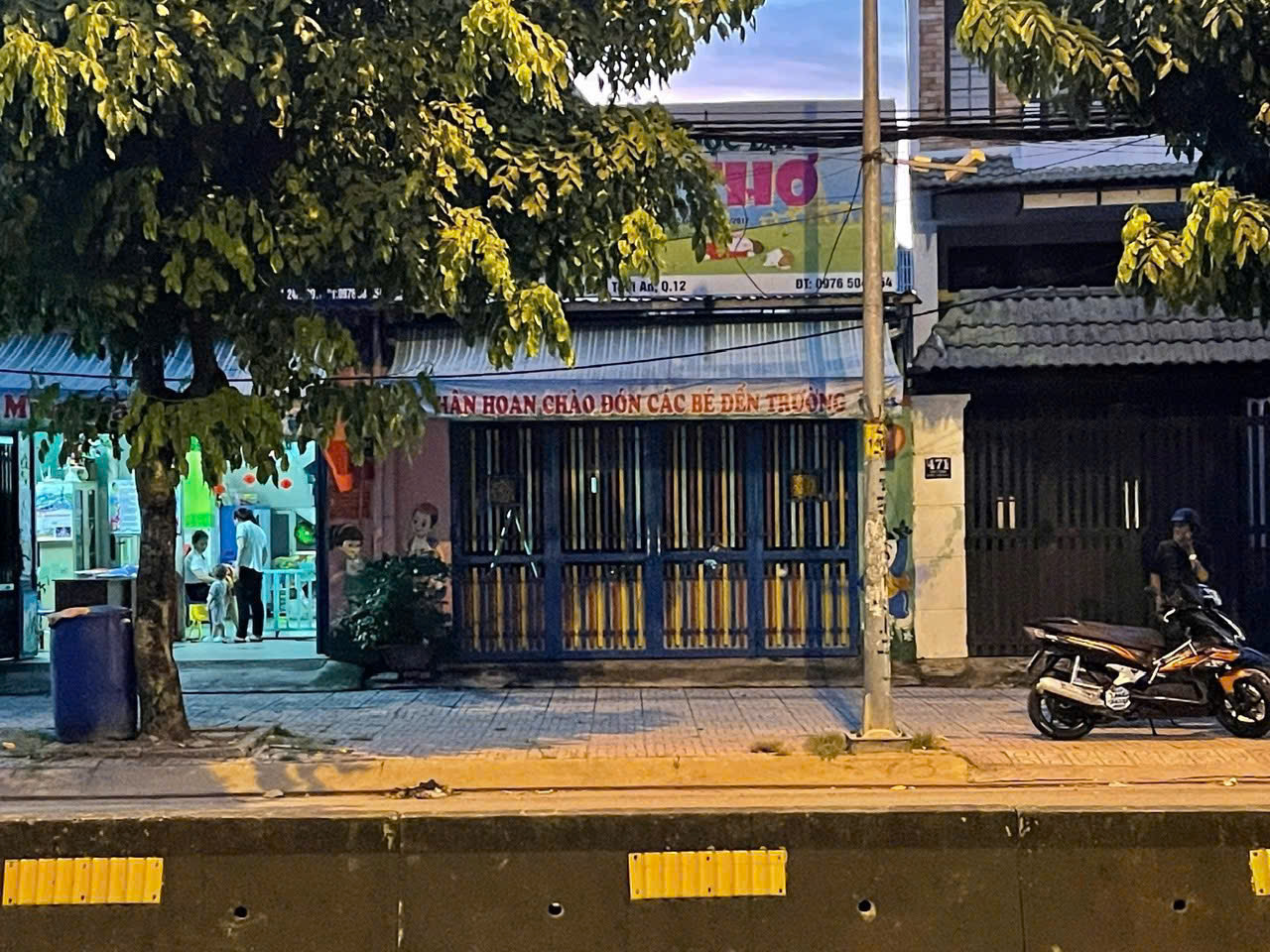 z6687296985724_c5771b222effde7a85294111509d977f