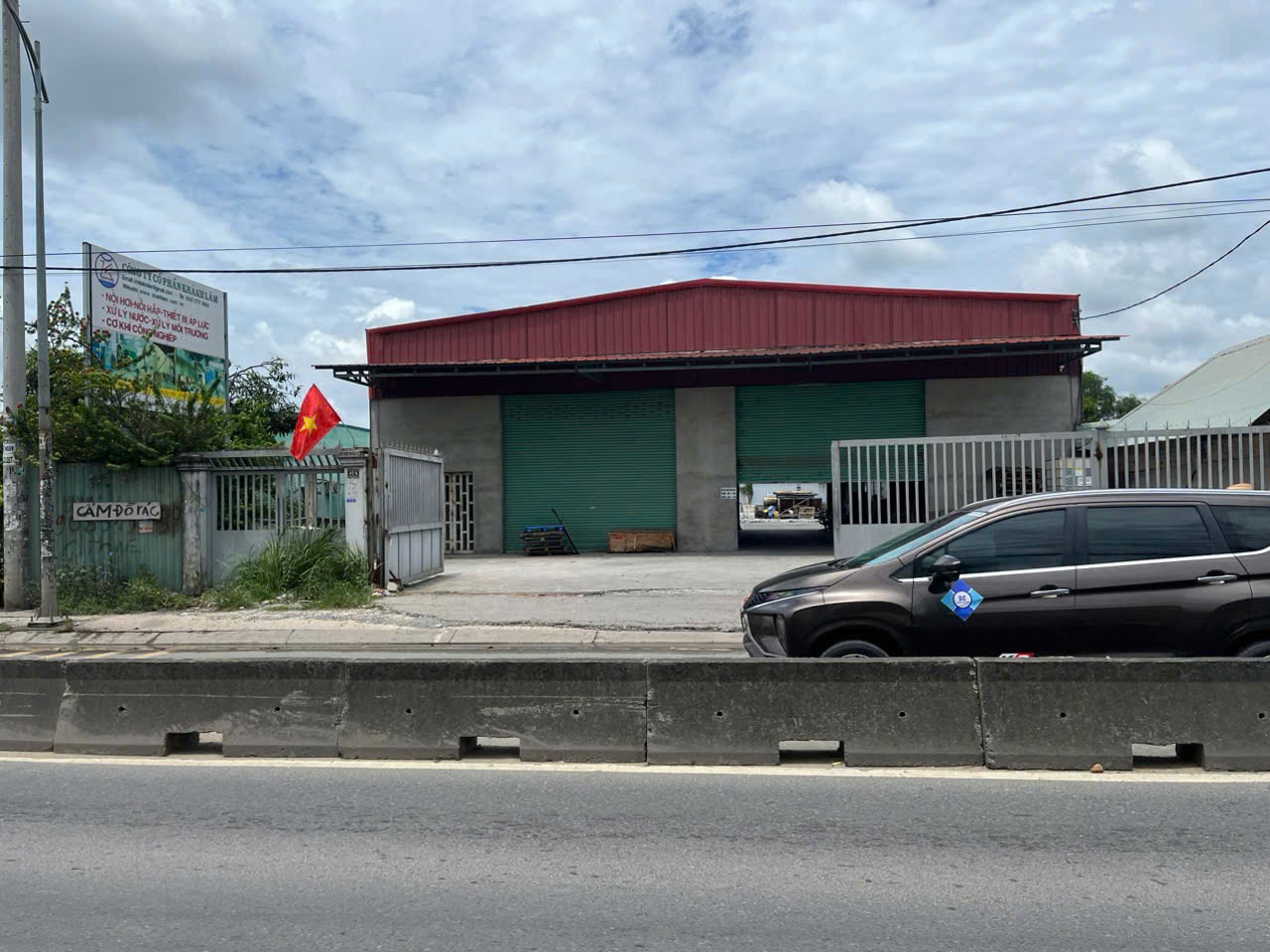 z6689016659575_e0b642485b531378b44d693ddc75b859