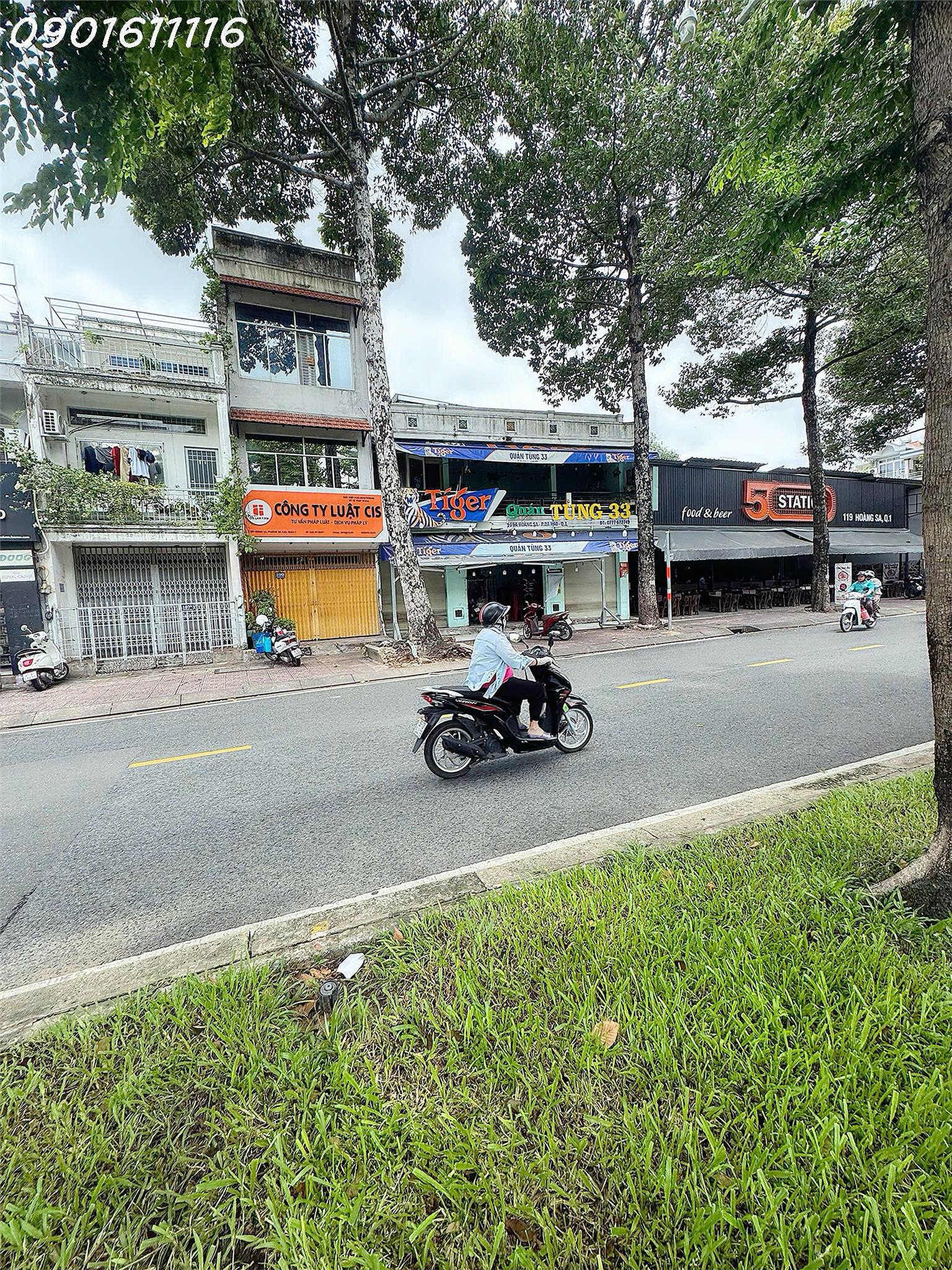 z6694446362982_ece3f2ea387619b33394080d26a1aad6