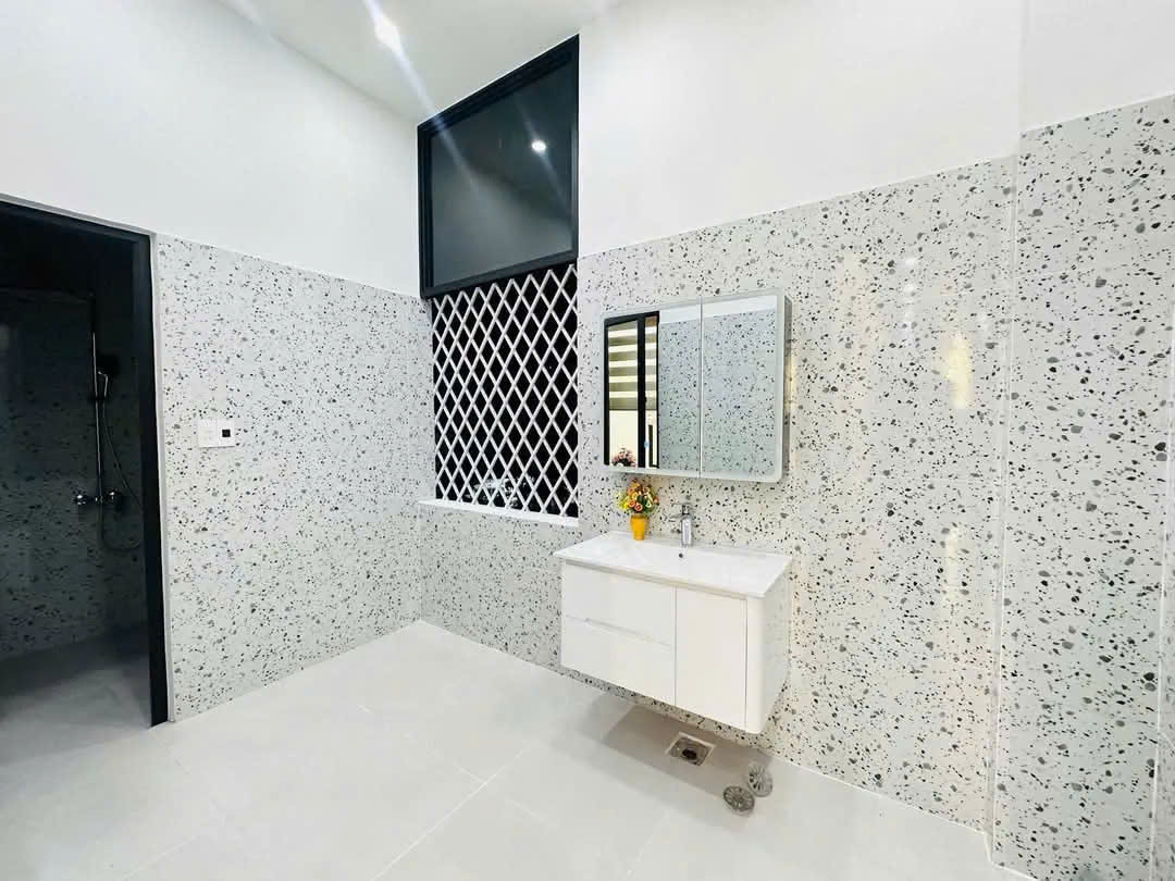 z6699752011220_f1113f560ff7ebac40acba456ad222c4