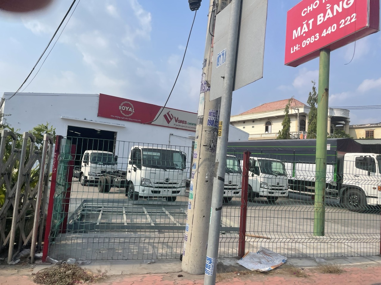 z6704081911122_82ed85dc6b6382dcc325e1f6f994c374