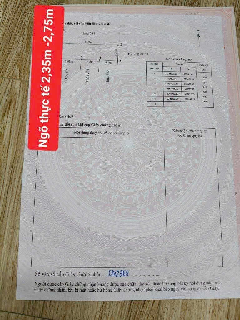 z6708457380902_22df4f508bbfb1109c99af6bb96ec86a