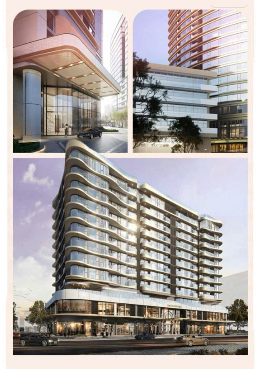 z6716349495926_a8b36b4cc1904855e14c161e7e3c2c62