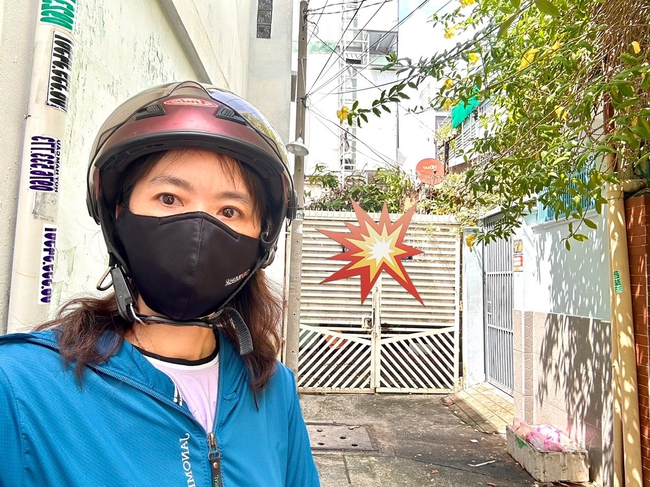 z6717169490922_8de6f1cbf6ef20141d632d3b64575dd6