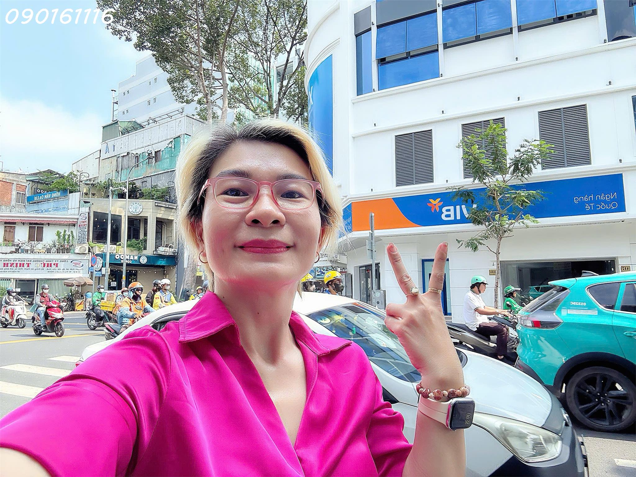 z6718270587559_1b01ea10600a05c22d5f83adbc67a7f8