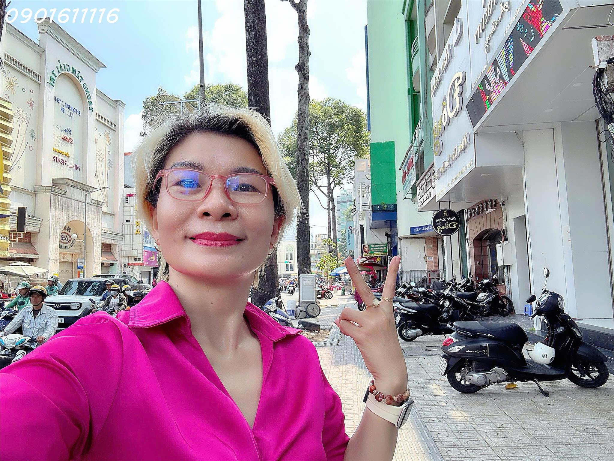 z6720999849059_2ab1b4cb4d37b3f5d94de1dd80fa4ef4