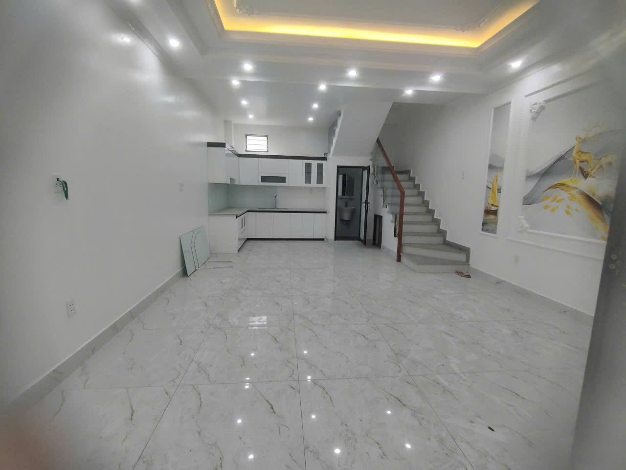 z6723675882098_153aeba23c61ae70bd0dd2f385e87cf3