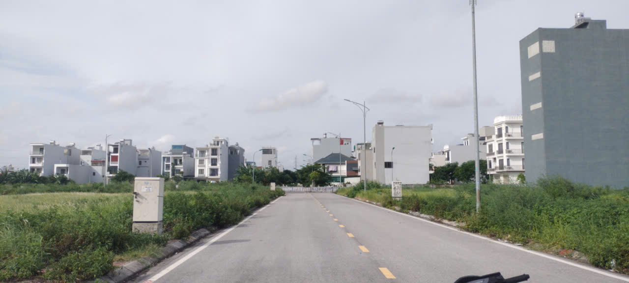 z6725089911044_5d2f33b83000fee1ff1917f36e375fb4