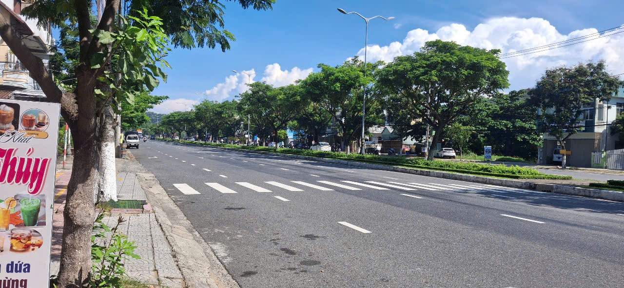 z6725275202775_10cdbd0f3c619f6fefcb2a503bb407c2