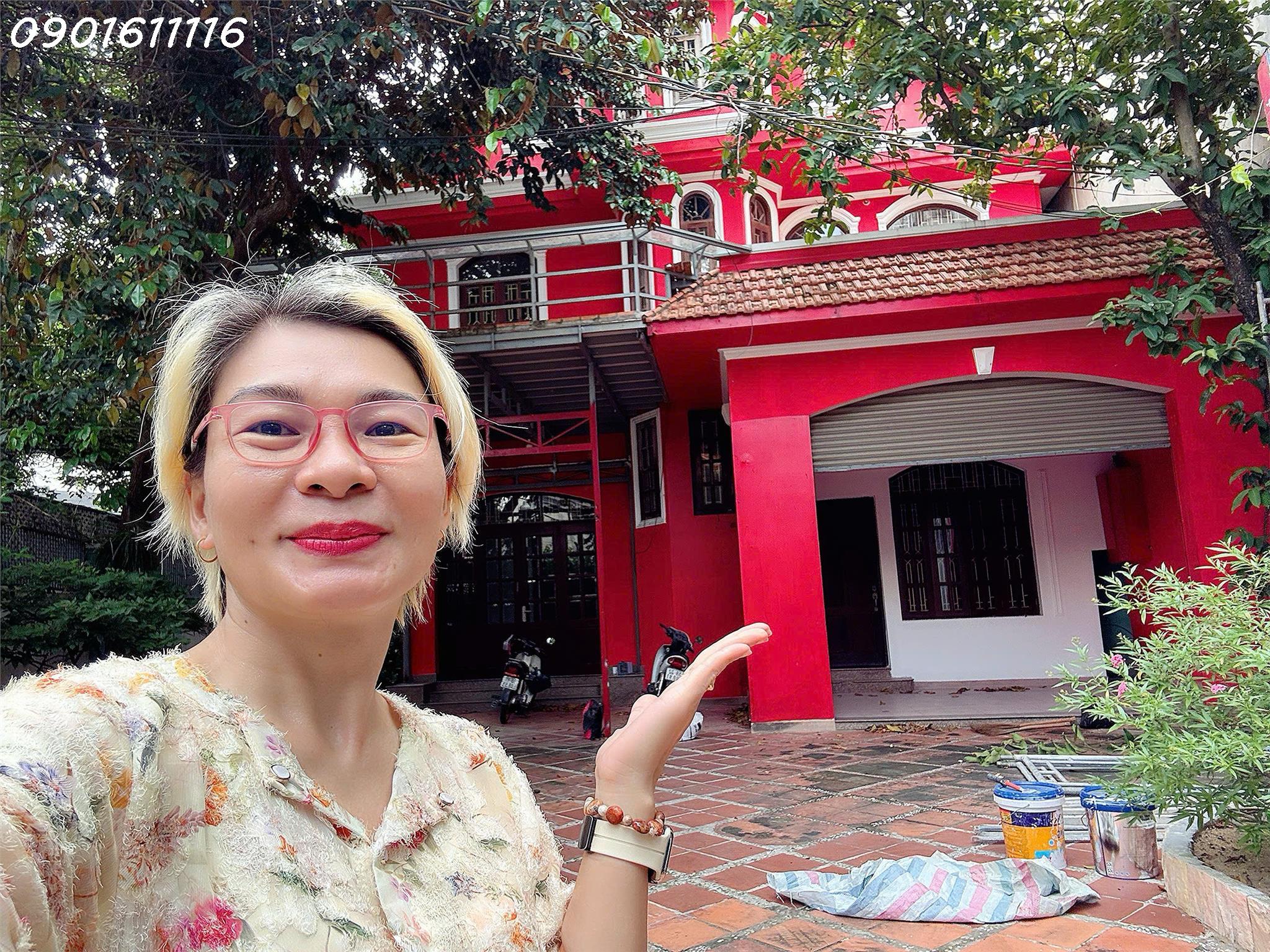 z6736445596977_4f473d33cf005eea676e9ee45414b8ba