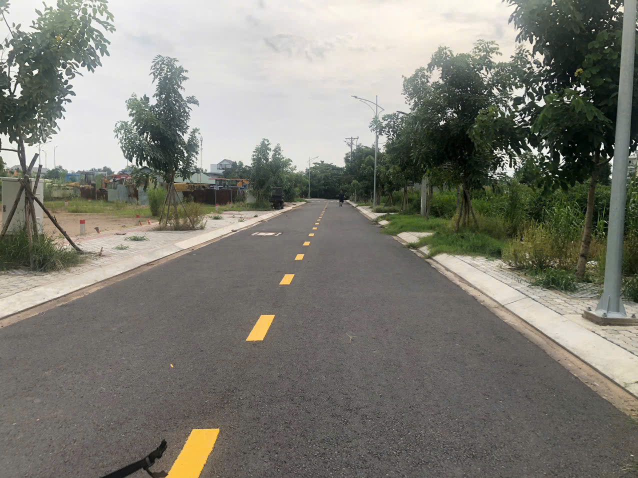 z6739564226132_fb238851c0ca0b6d49ceb9e99face9bf