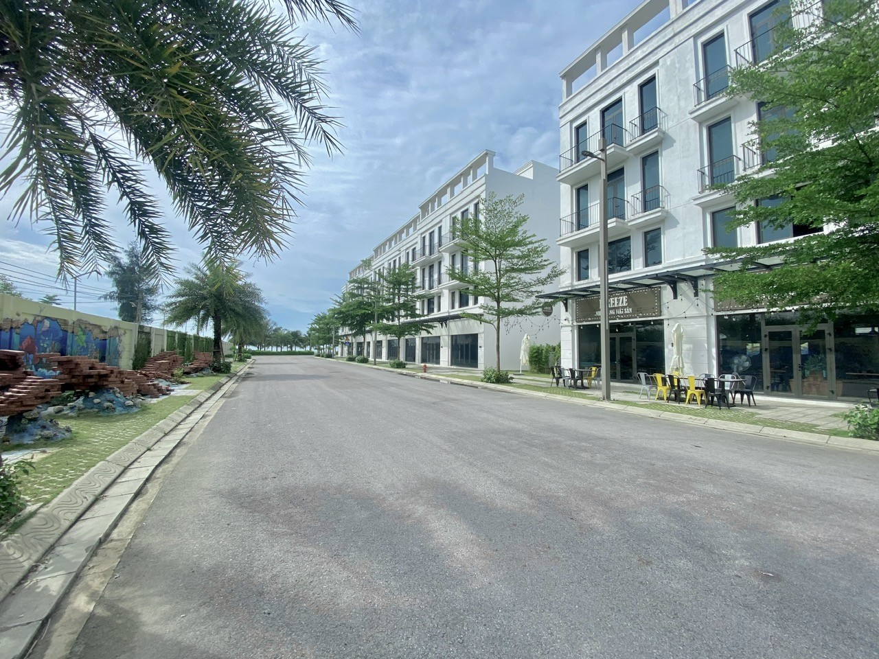 z6742729917953_eed92bfb4ccf65cbc2554d16970c6db6 (1)