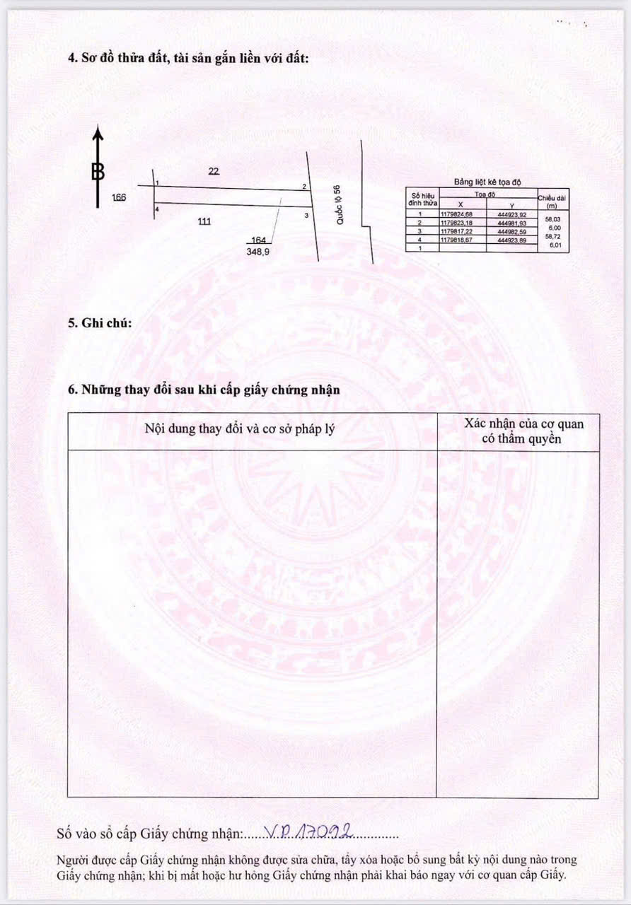 z6745353565230_c9c603406705bdb6abfe5866b171ccca