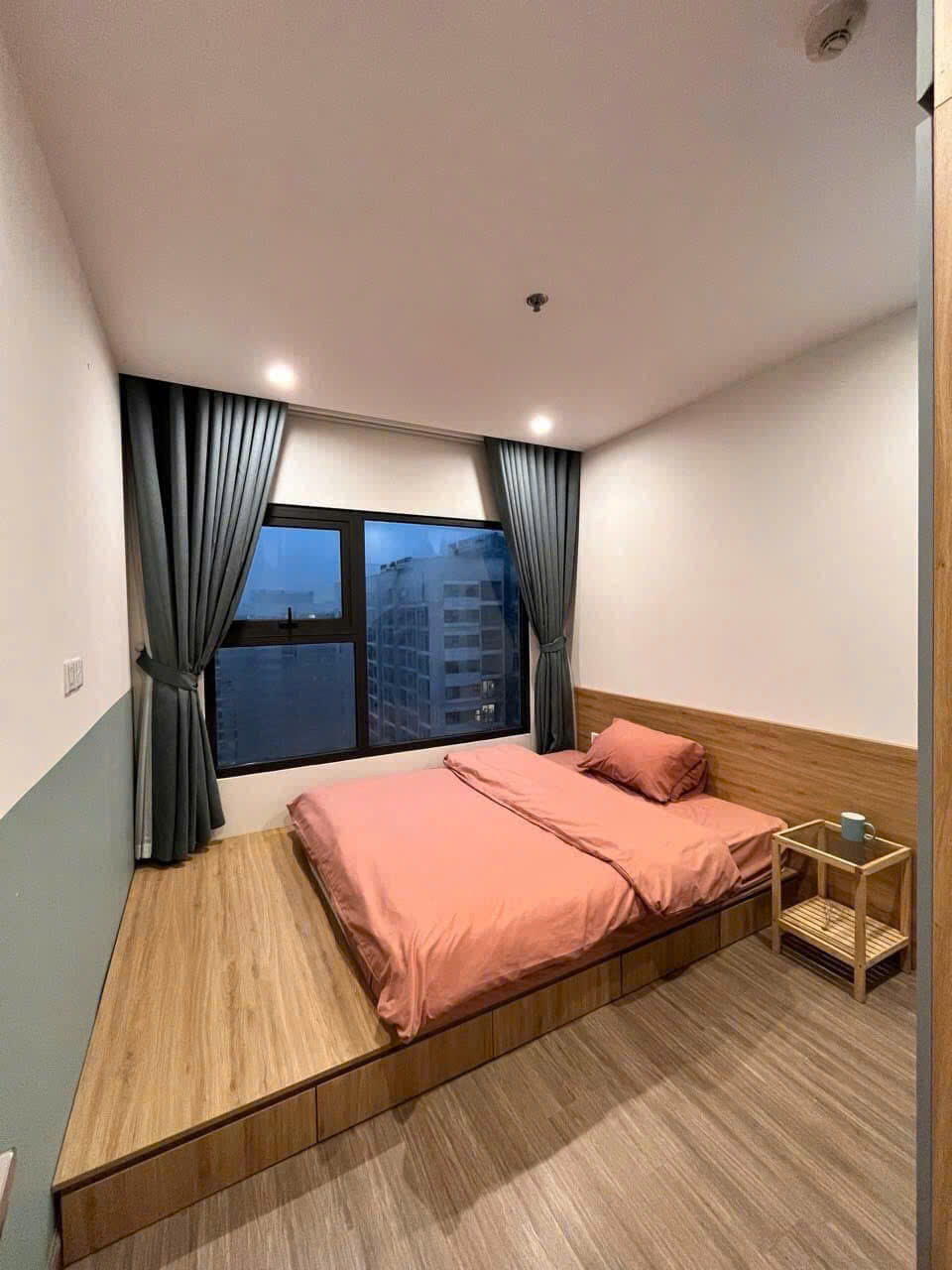 z6756203683622_1f43418e0402ce1946fe82573f563cb3