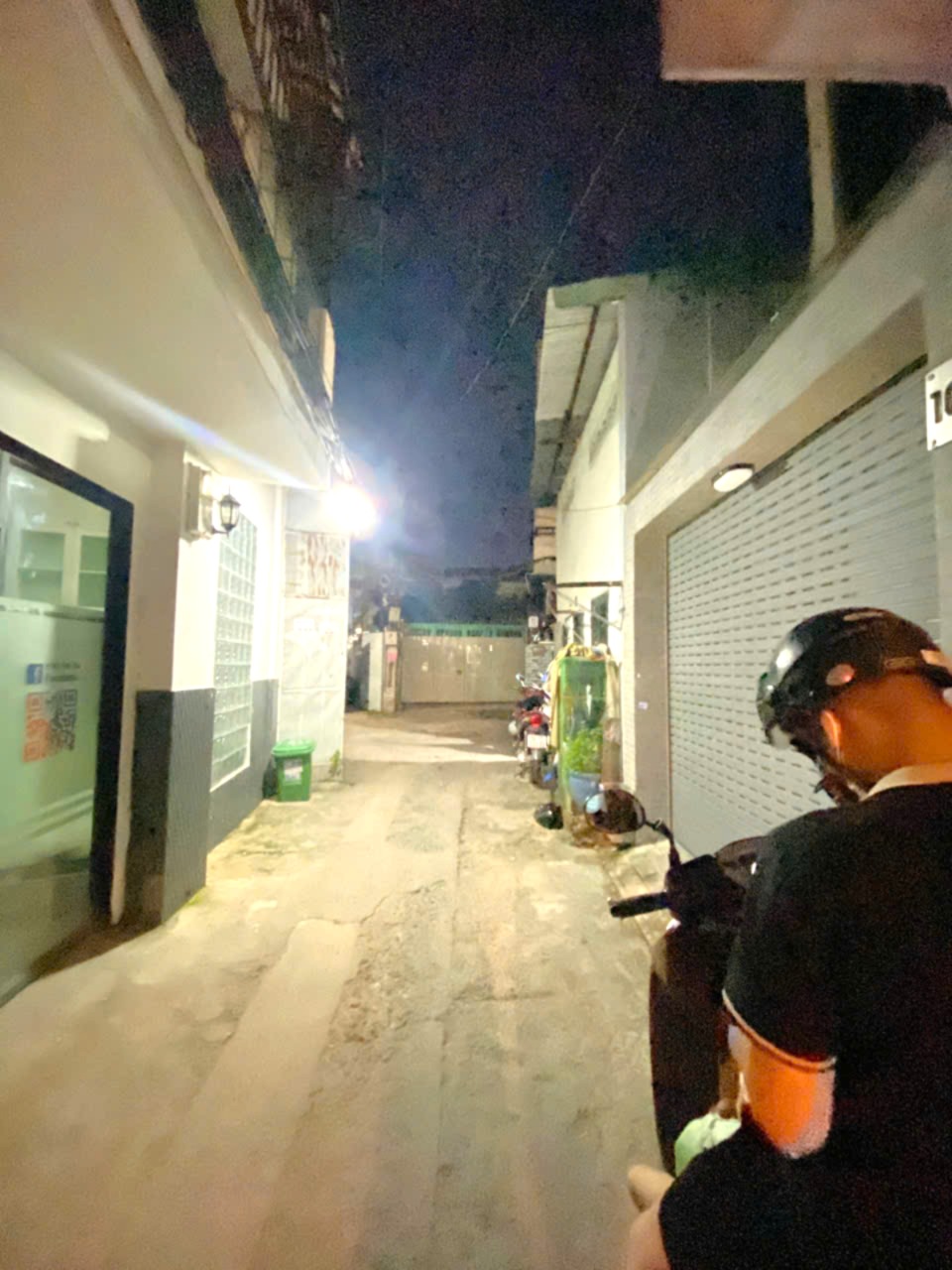 z6758454527284_5adde85d06965494e79ddca3d605c02c