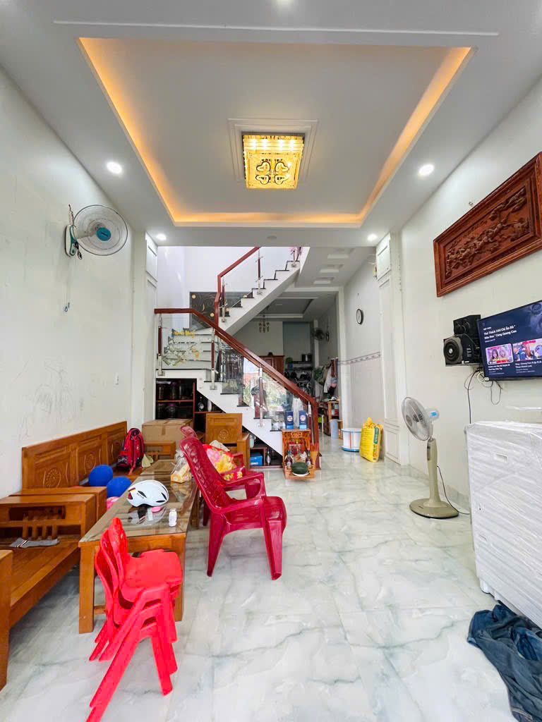 z6763243564907_e740b81f33956c309d85869e8dce9f54