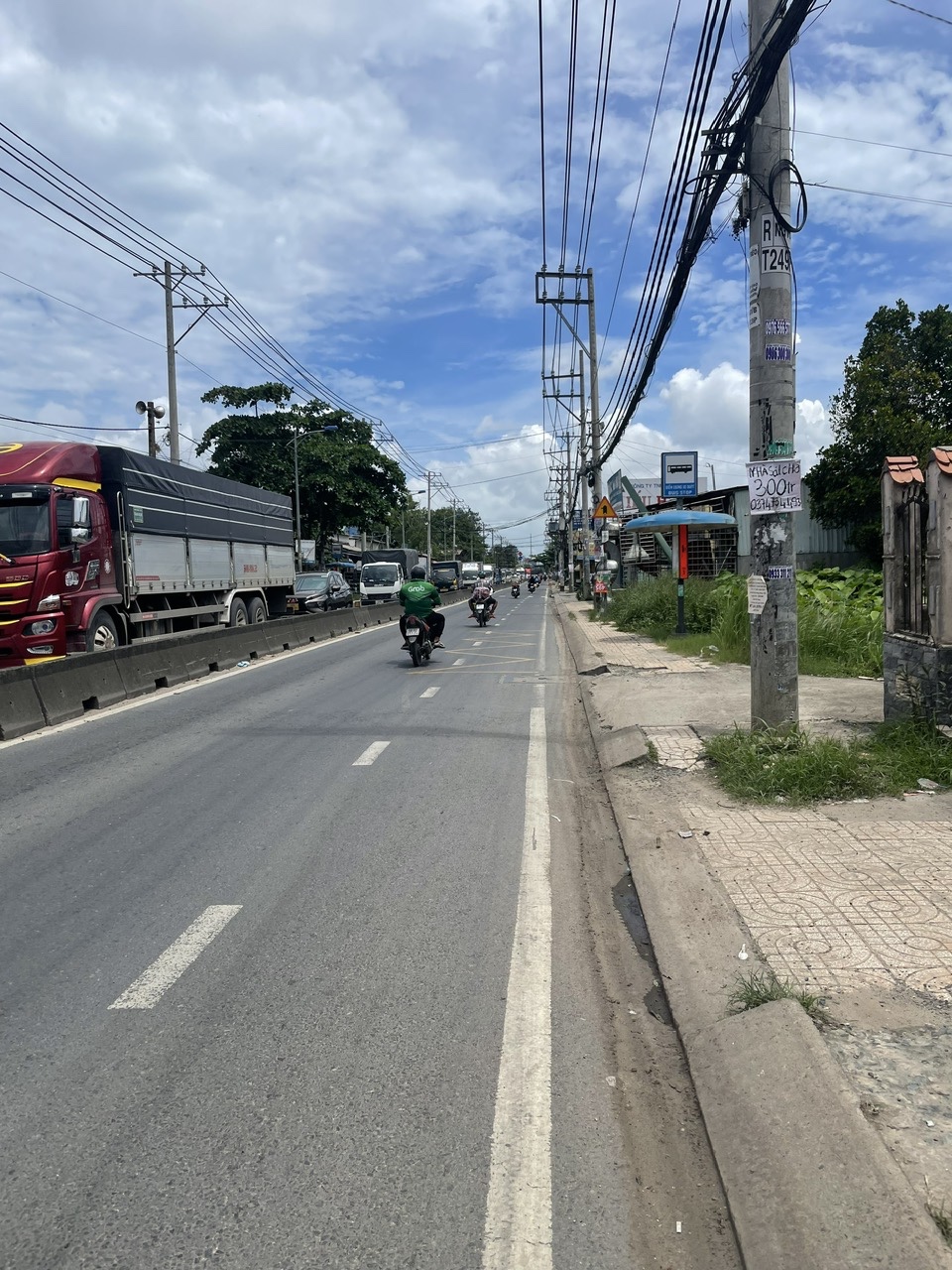 z6764363519298_19c2bb458c0af22f97afcb7a1b774796