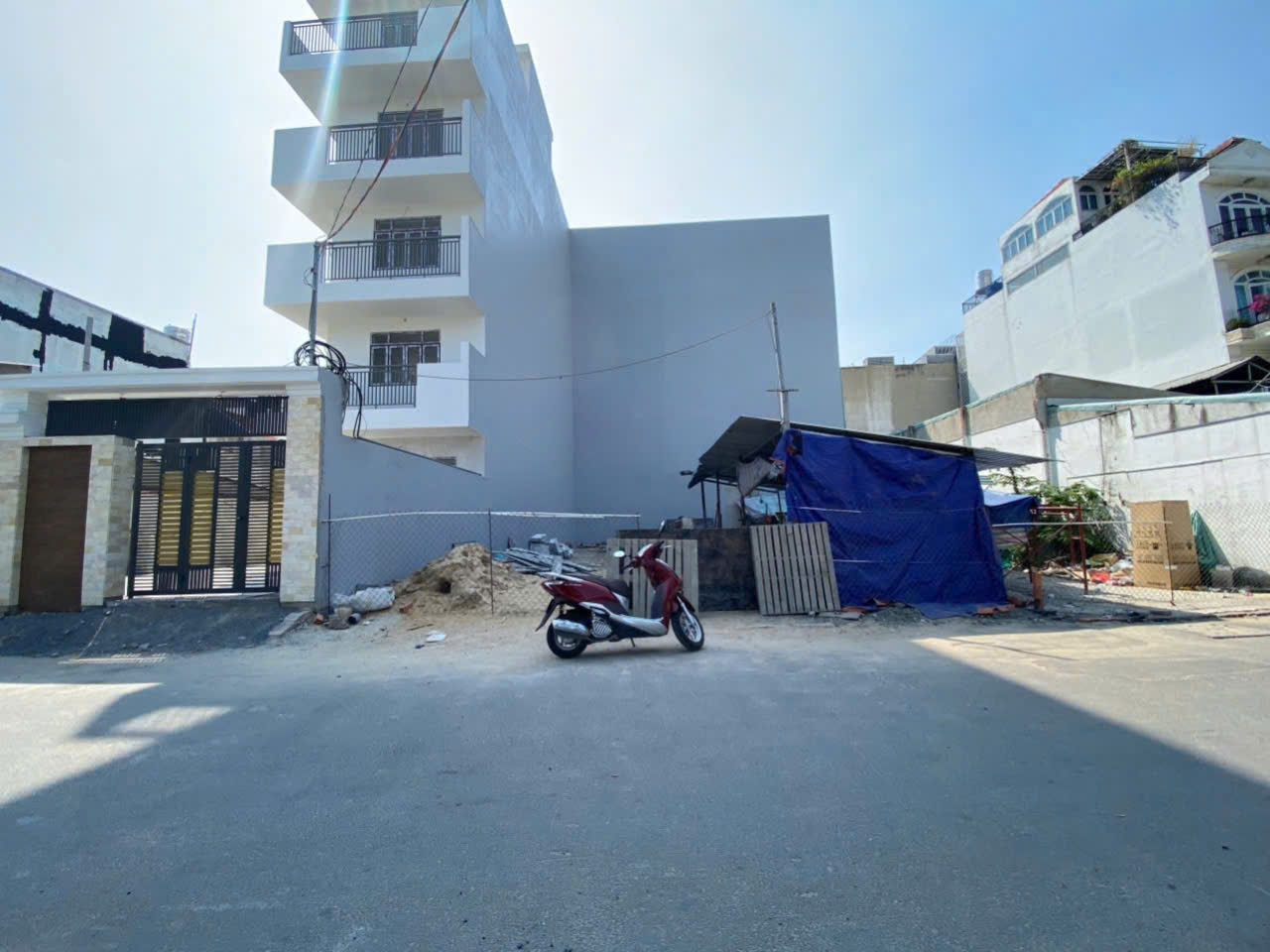 z6765904685102_d3c18a0d2b4e446b5d0e084026af75f3