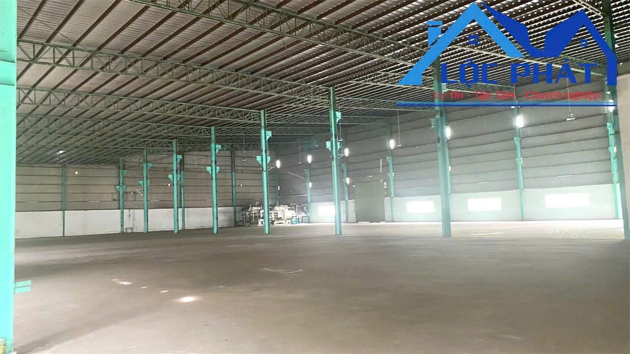 z6766695703612_afcfadc4030225dcdfdc0f77f089ae73