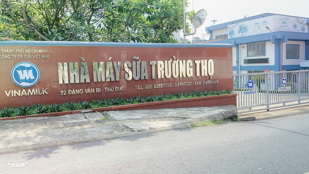 z6769337006735_fb495d456a4034c1442a2c1a99fc7e62