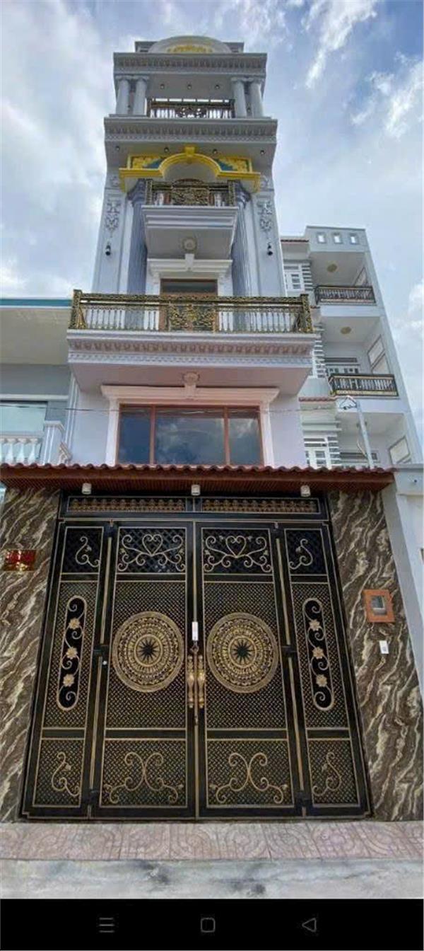 z6769350574542_e0200e40c295696dff090657cd2694cf