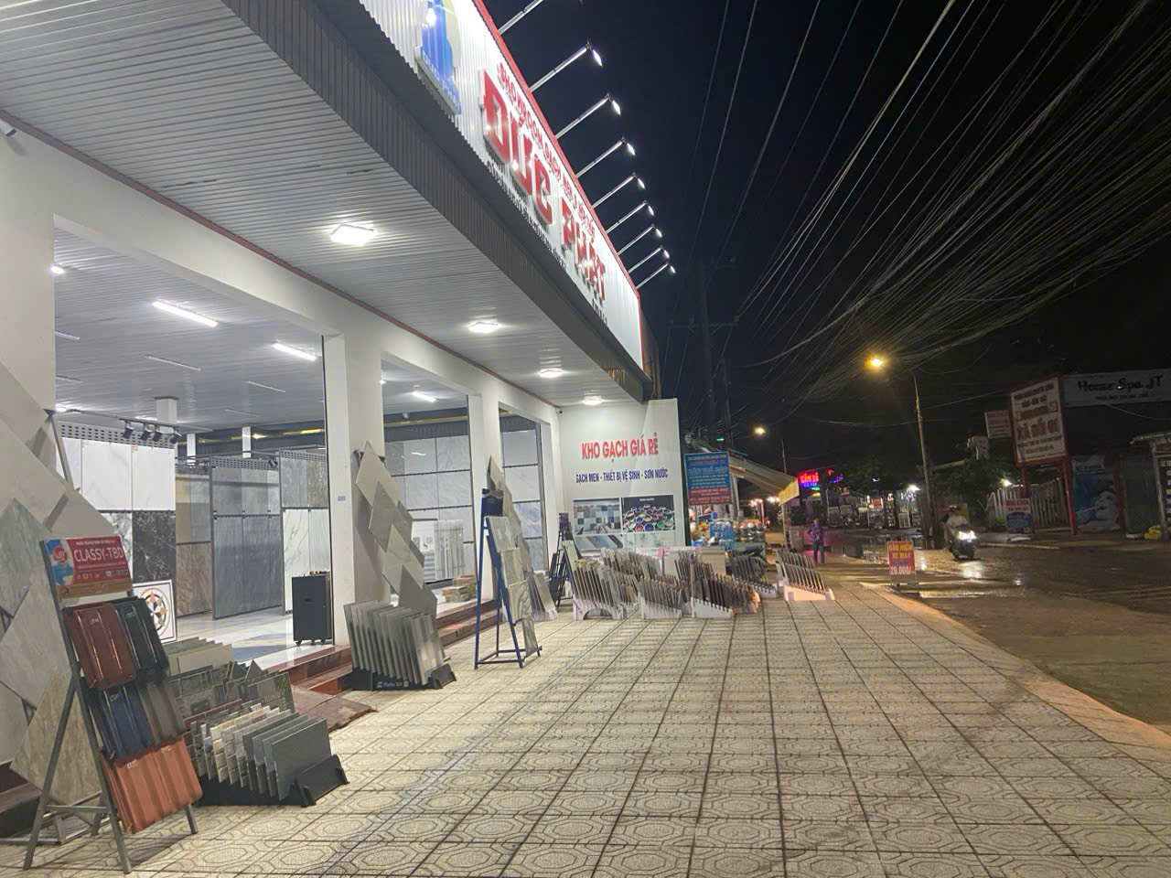 z6773759684838_a716abe75d3cd969603f26c1bf55138e