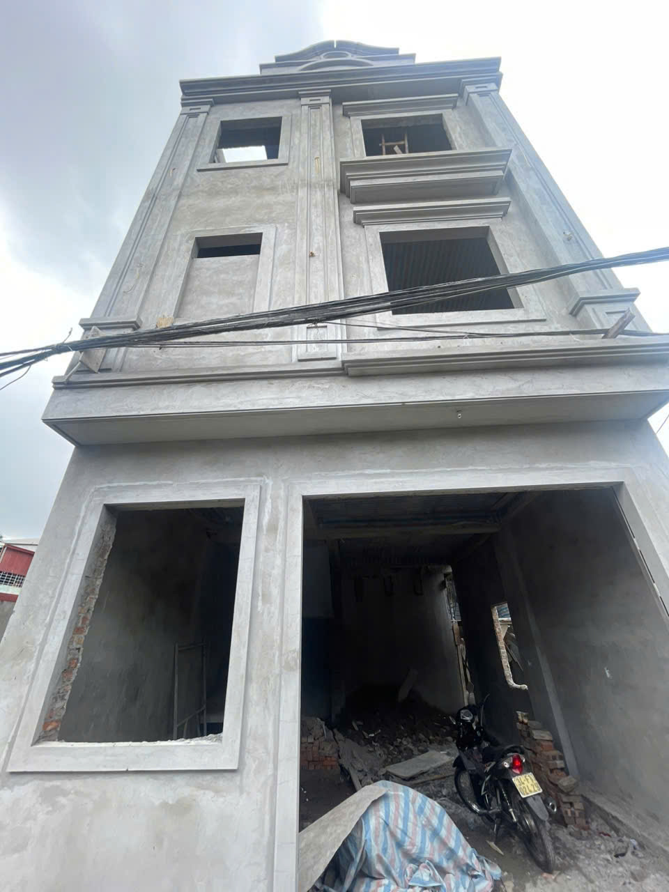 z6783871981944_ca84e2c731449f74593ceaf3ea7bc4e0