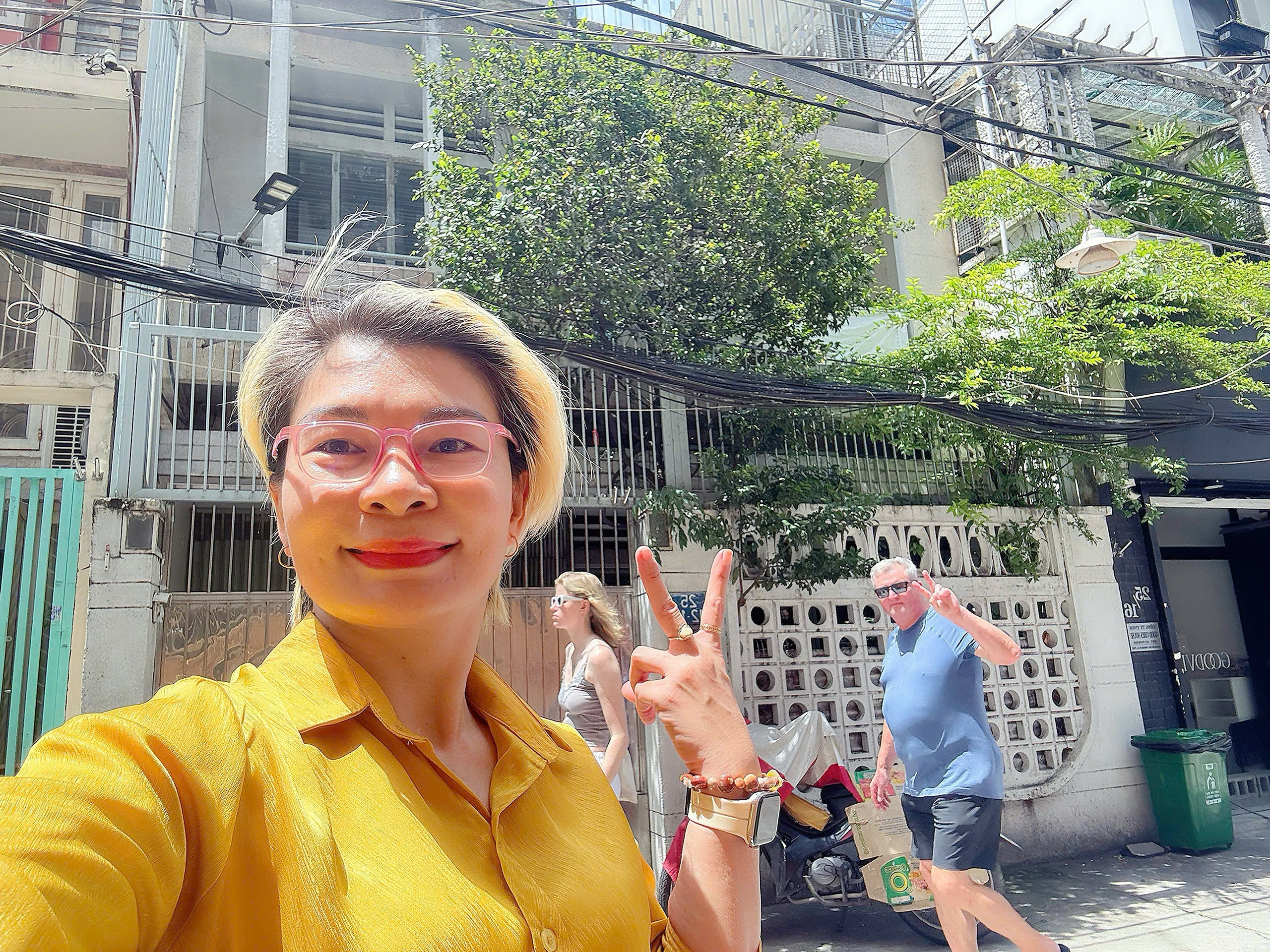 z6784259182959_9355f010105cdbe55b1a05149e214d2c