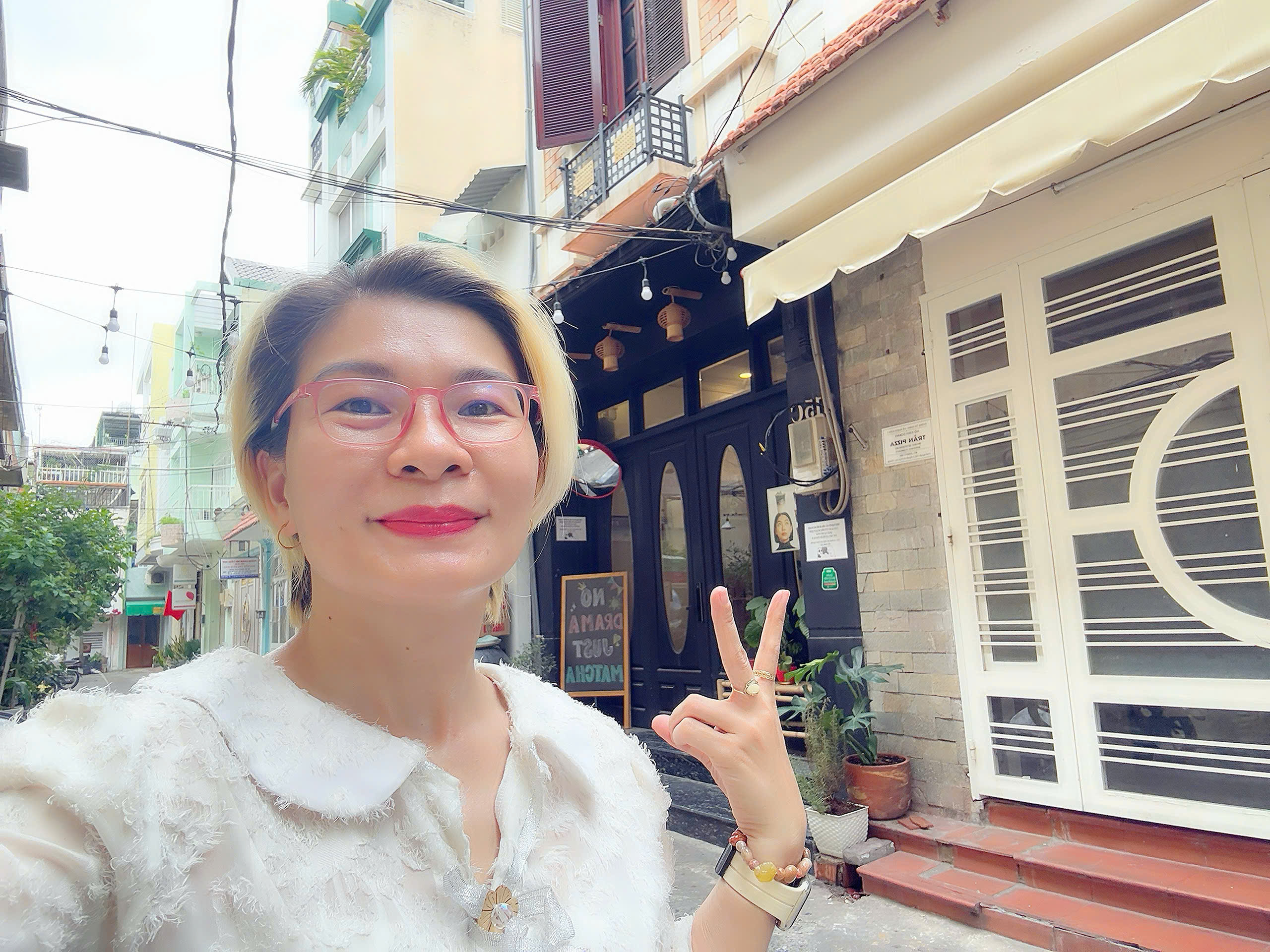 z6793762282175_af183dbf3001411d040ac7cea75566ab