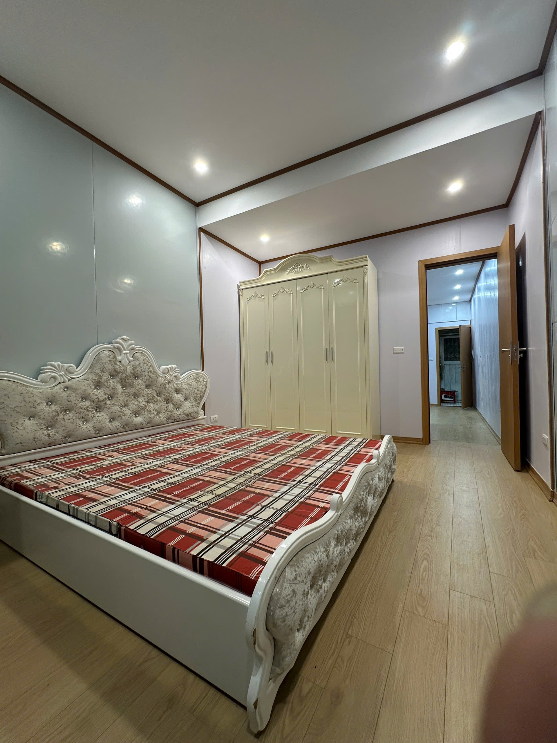 z6794628951660_a08207a993caad67be3d89c1e73e1614