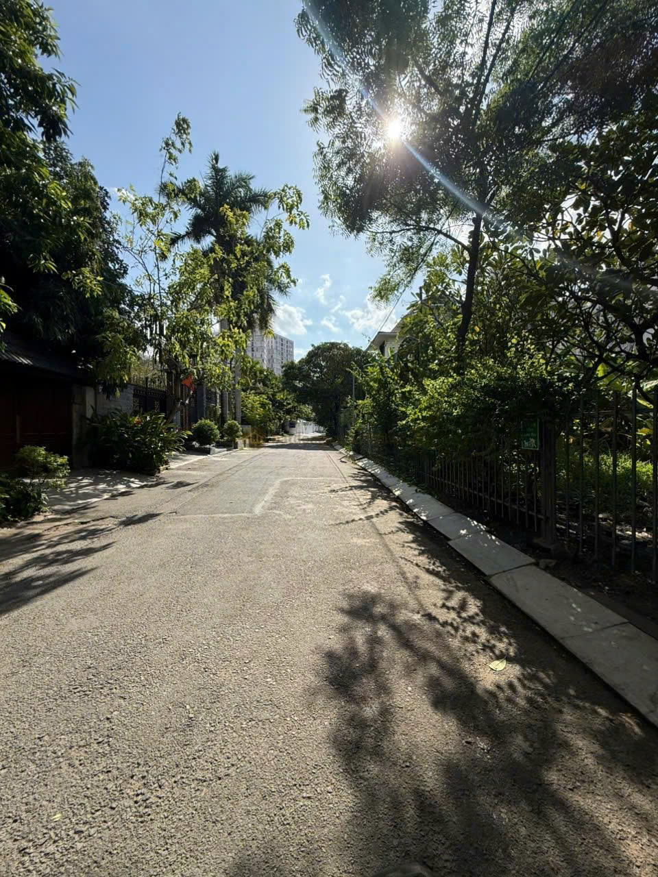 z6796391268722_6ae2fbf4a901bf4ef2b3c3682ebcd04e