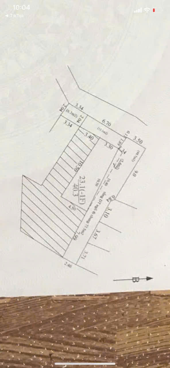 z6799350480747_a89e2f2c90d90f37edb75ca468d3e83c