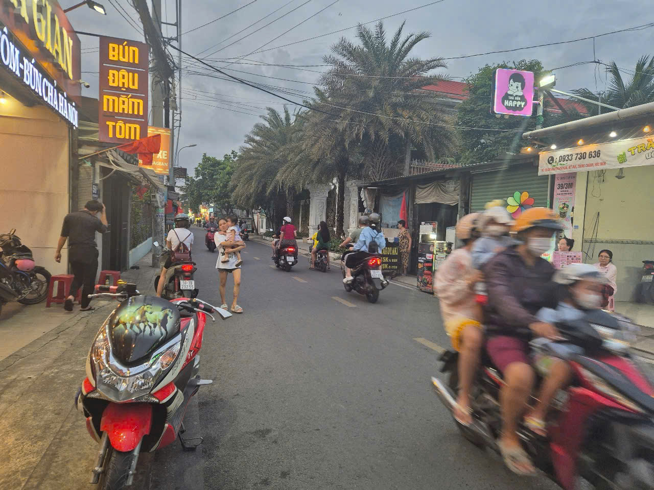 z6801532241395_751bd6392beb20084cee0428a8525b57