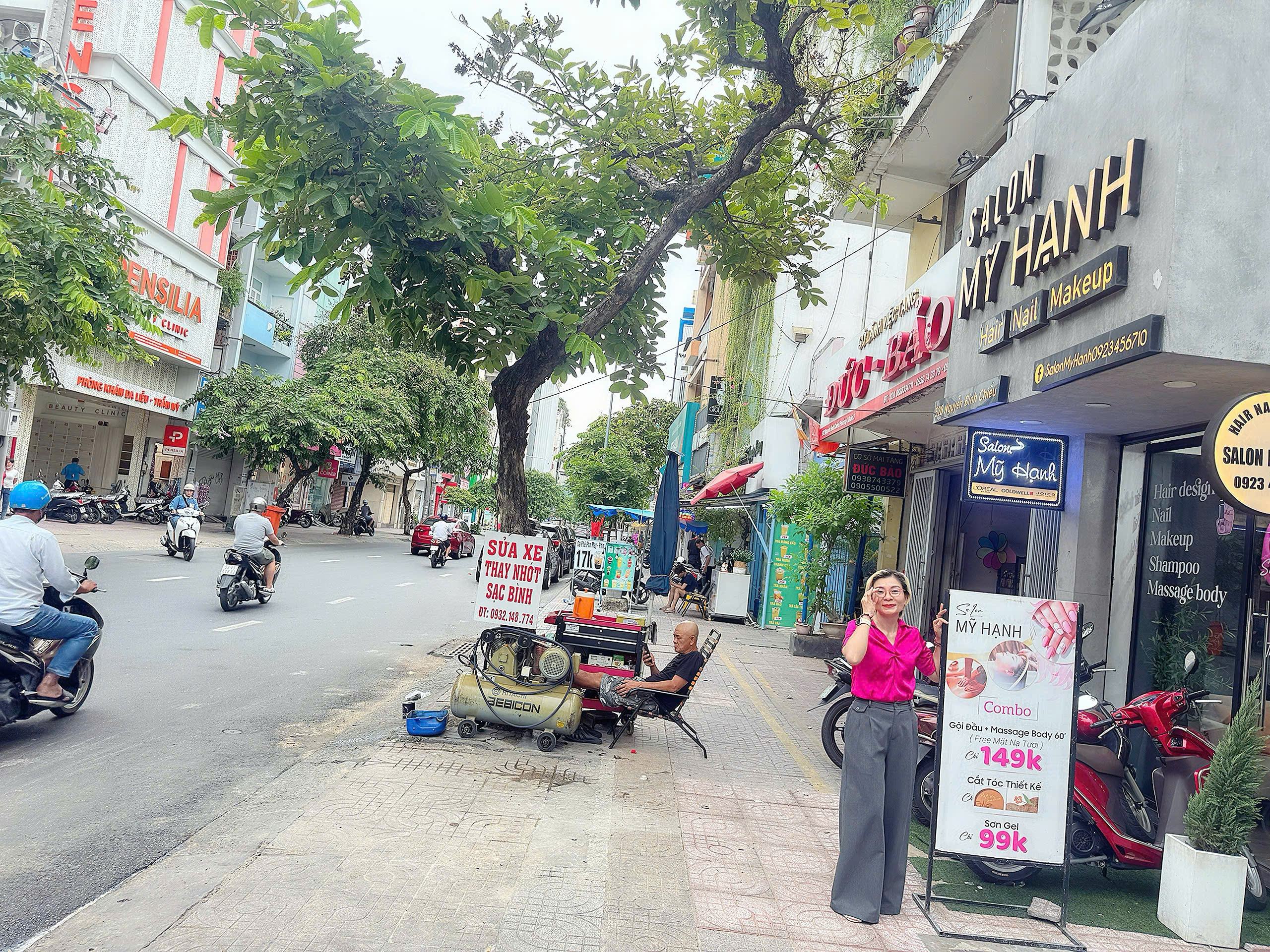 z6803017670238_ce1aa8a6cc4709856a7d00f26e13b508