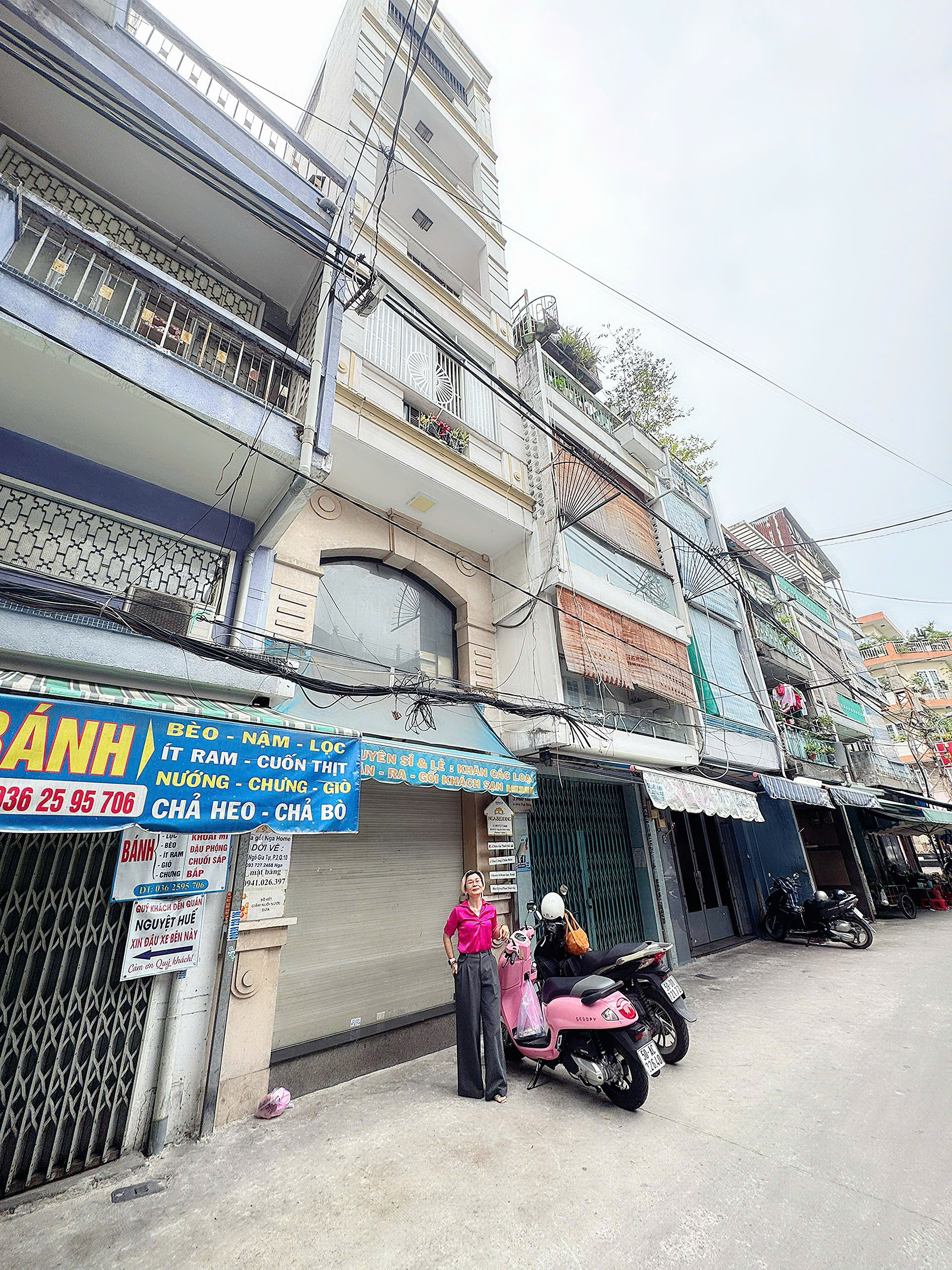 z6803138697744_60296d63a8635d9b32194dd4f599fe7f