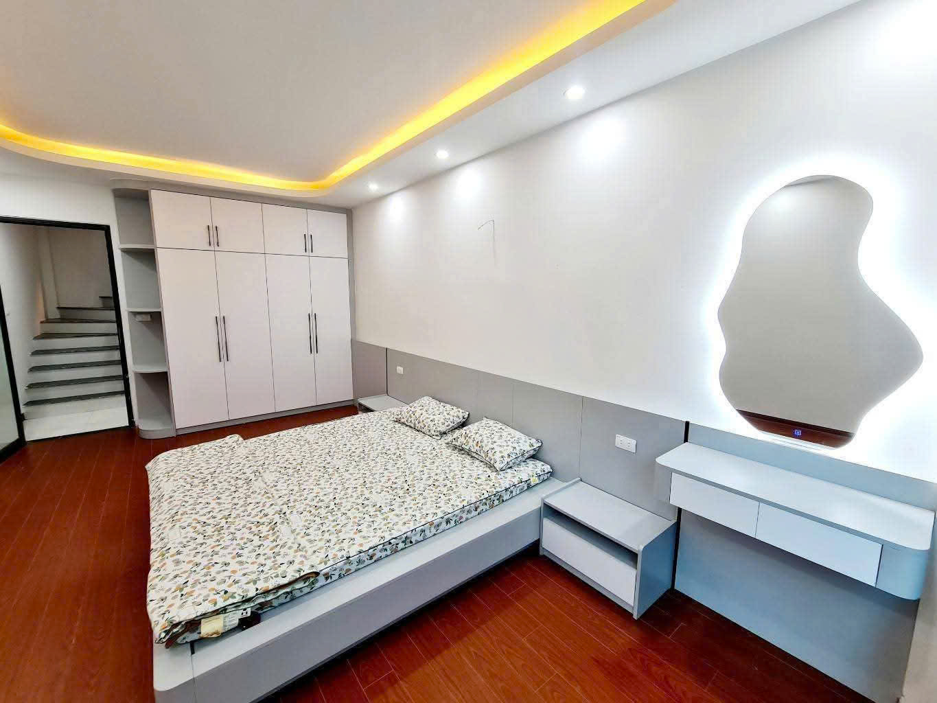 z6808021393977_339f65a49066c0b7a97d02aa7f8c2669