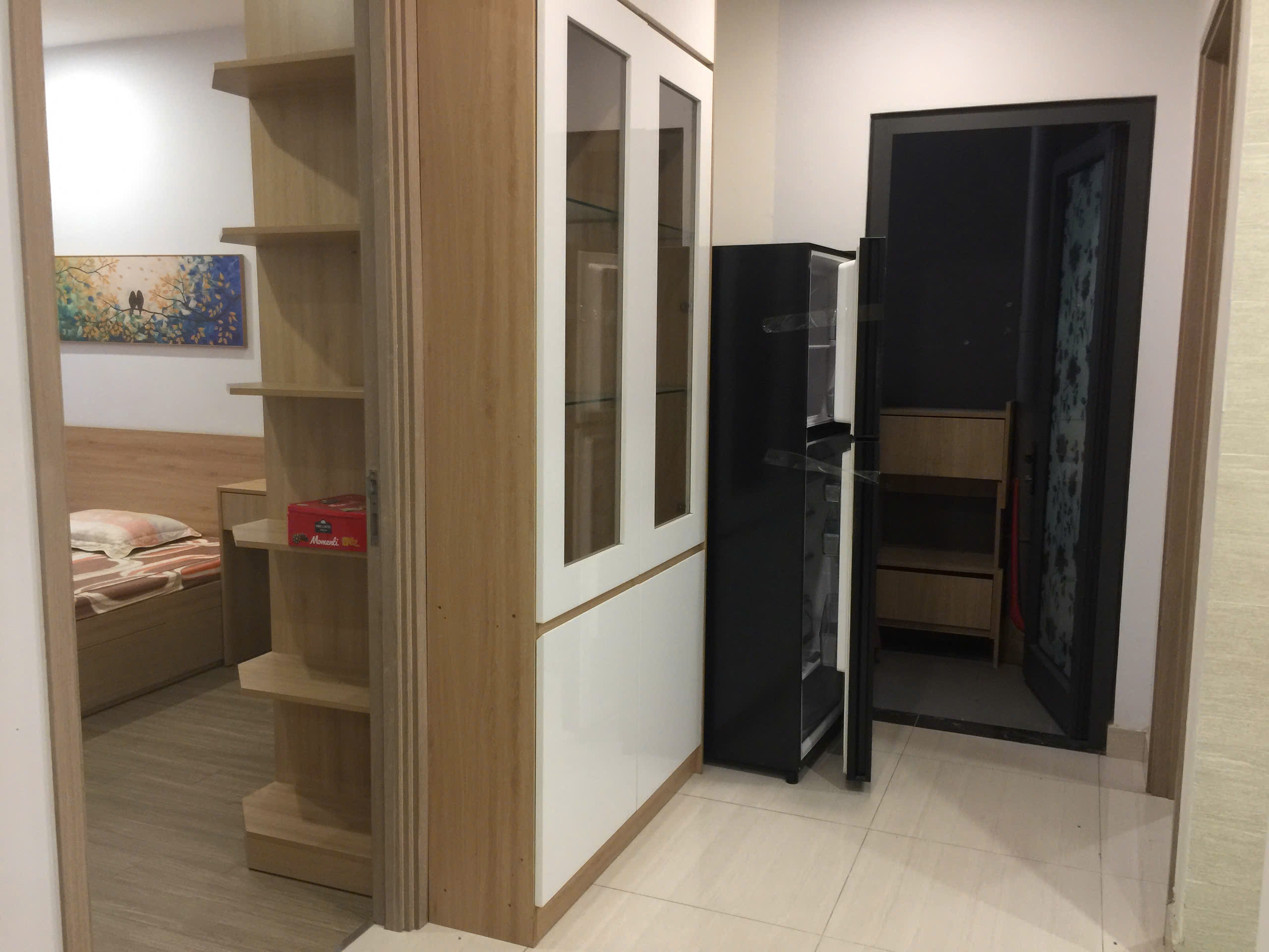 z6808226248220_71f17c9cf74dea491116374f608b41dc