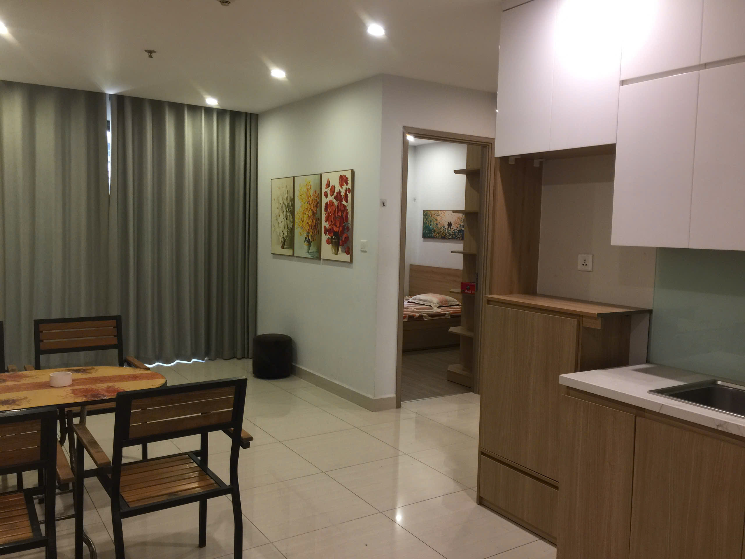 z6808226255040_a574e2f0140cb6ff21a86ee7cadb7504