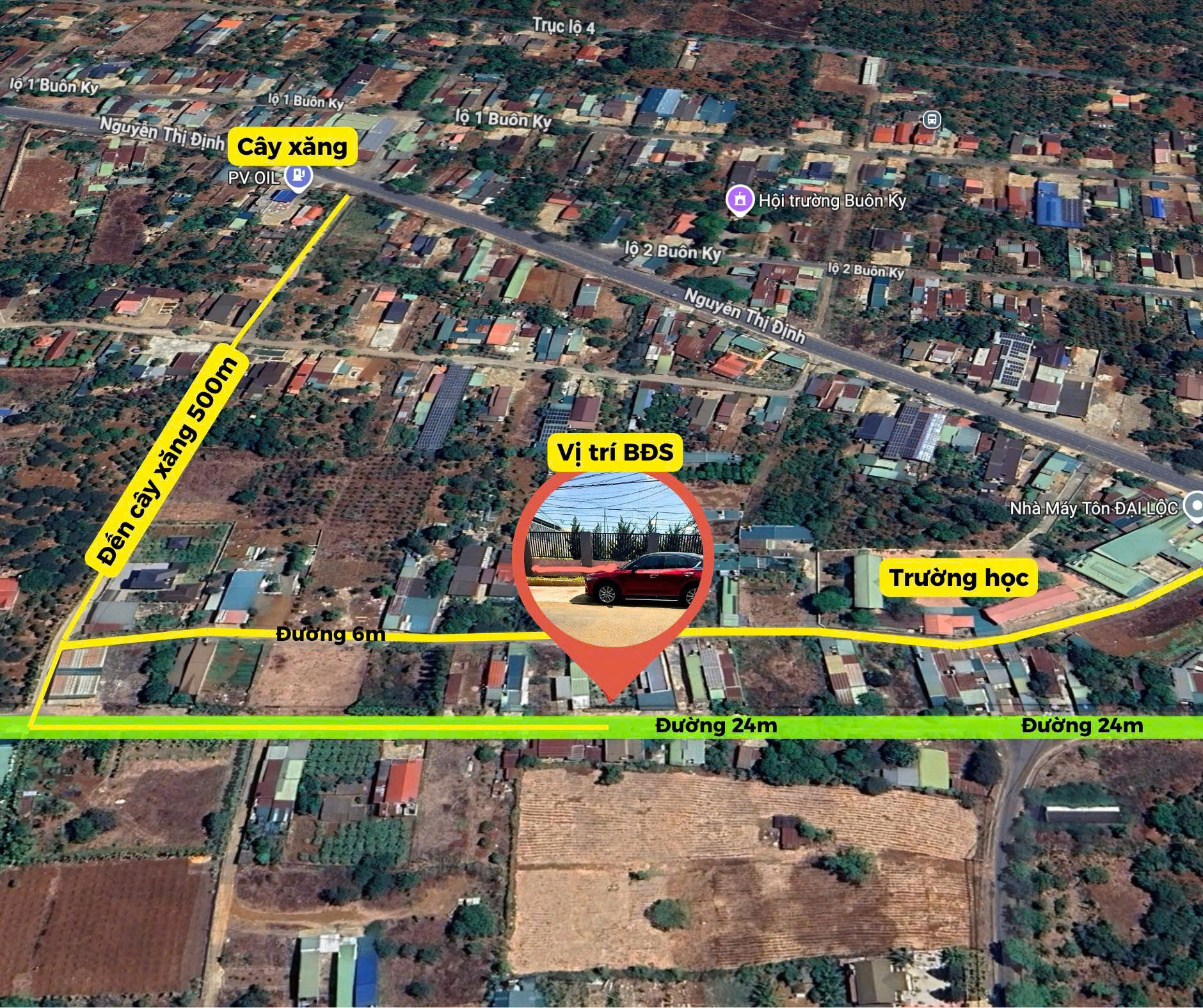 z6810193546222_bf7c7fa24f04143dd2664343ad30bdd5