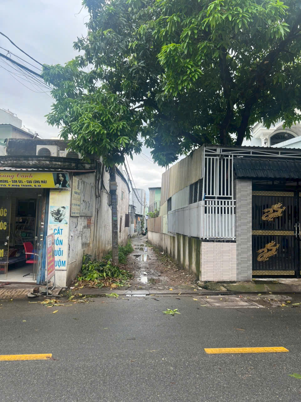 z6810997473580_b4bdf50973807aaacd217510caaf1bf4