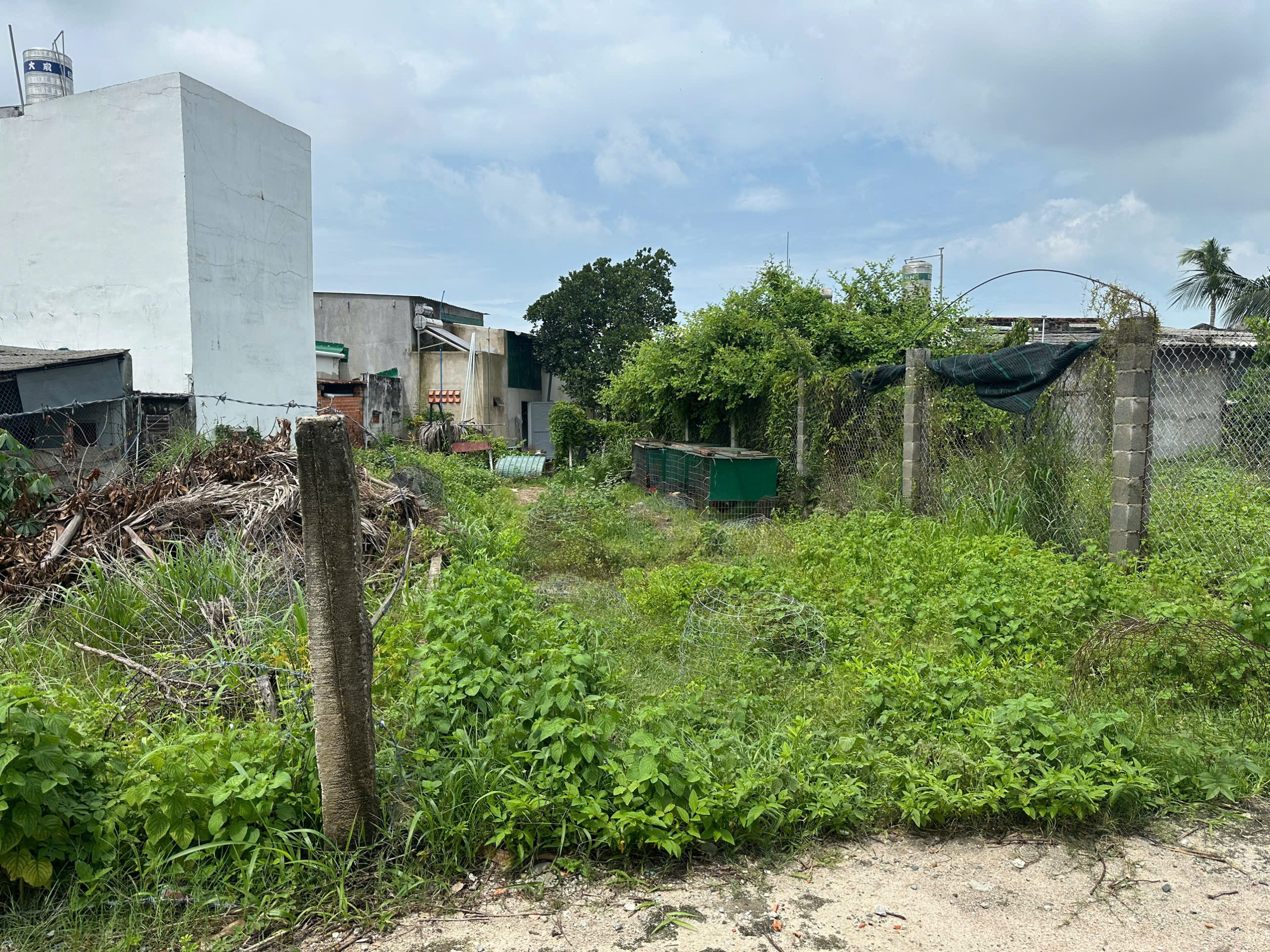 z6813637756501_09f828955cf665996d39f5754333b7b3