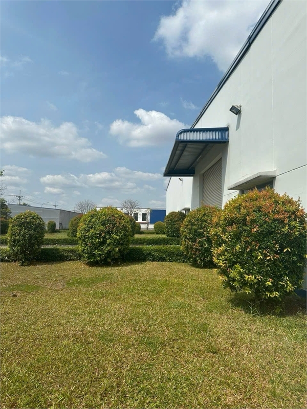 z6814660239069_cbd0db7ec74c180f154753e69668dbaa