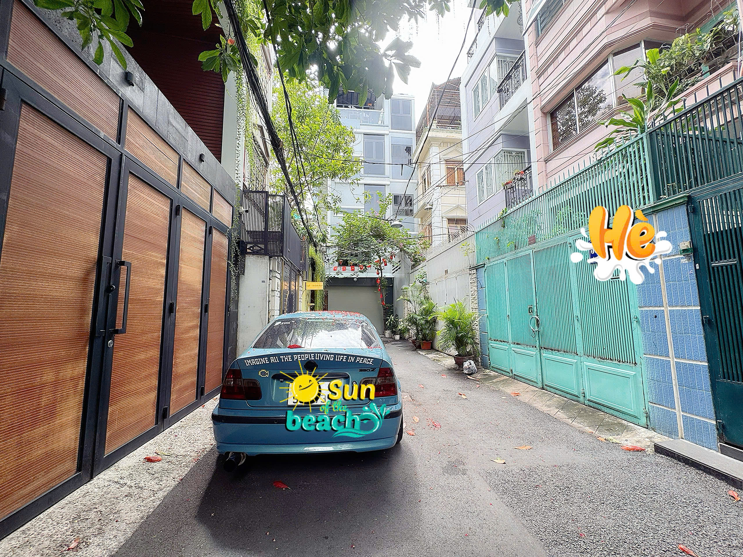 z6816842065344_4aa8313dc46684de8ef9403d706de456