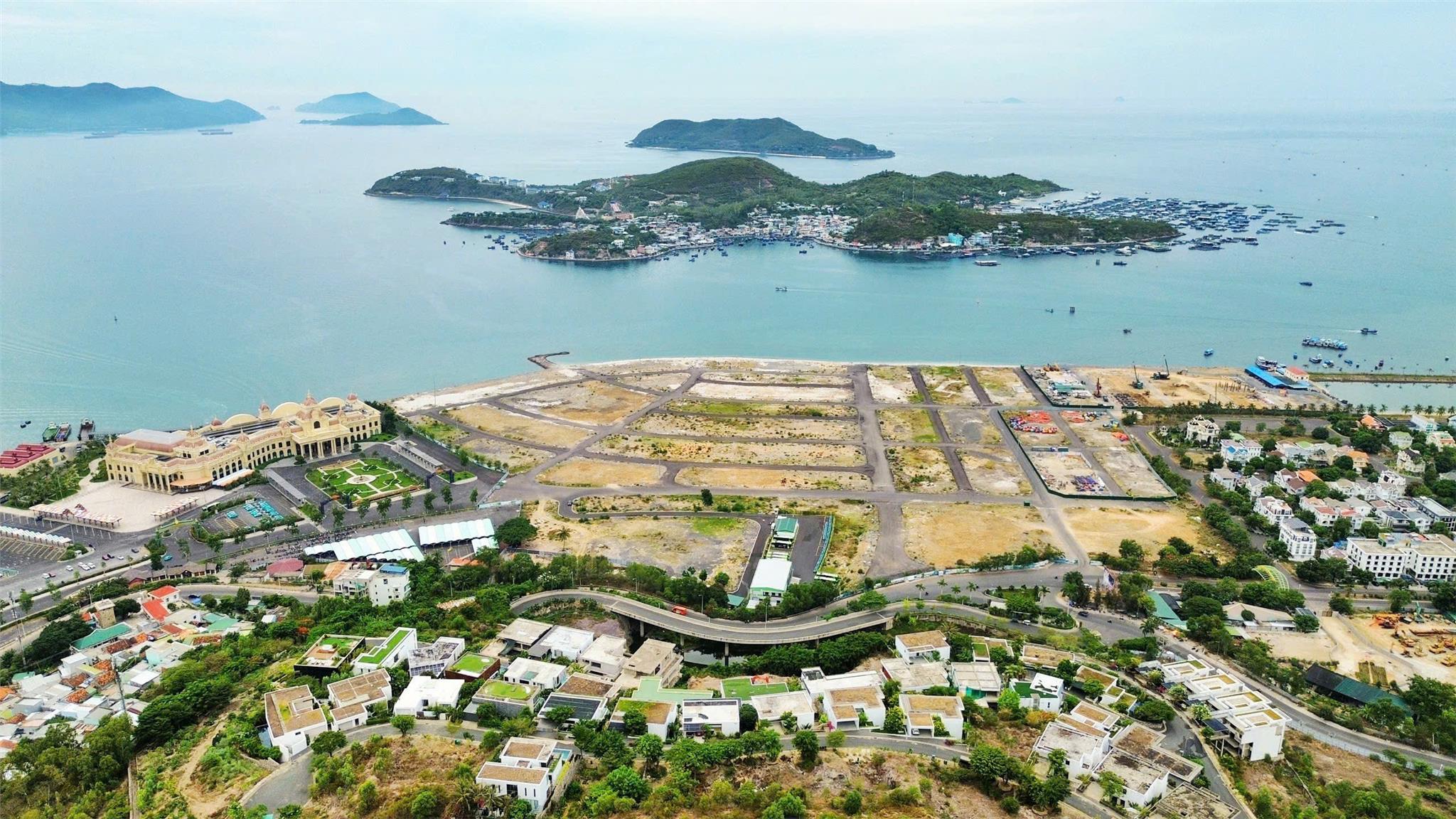 z6817039661257_bb2c3dfa85d39849c306371c093cdcc7