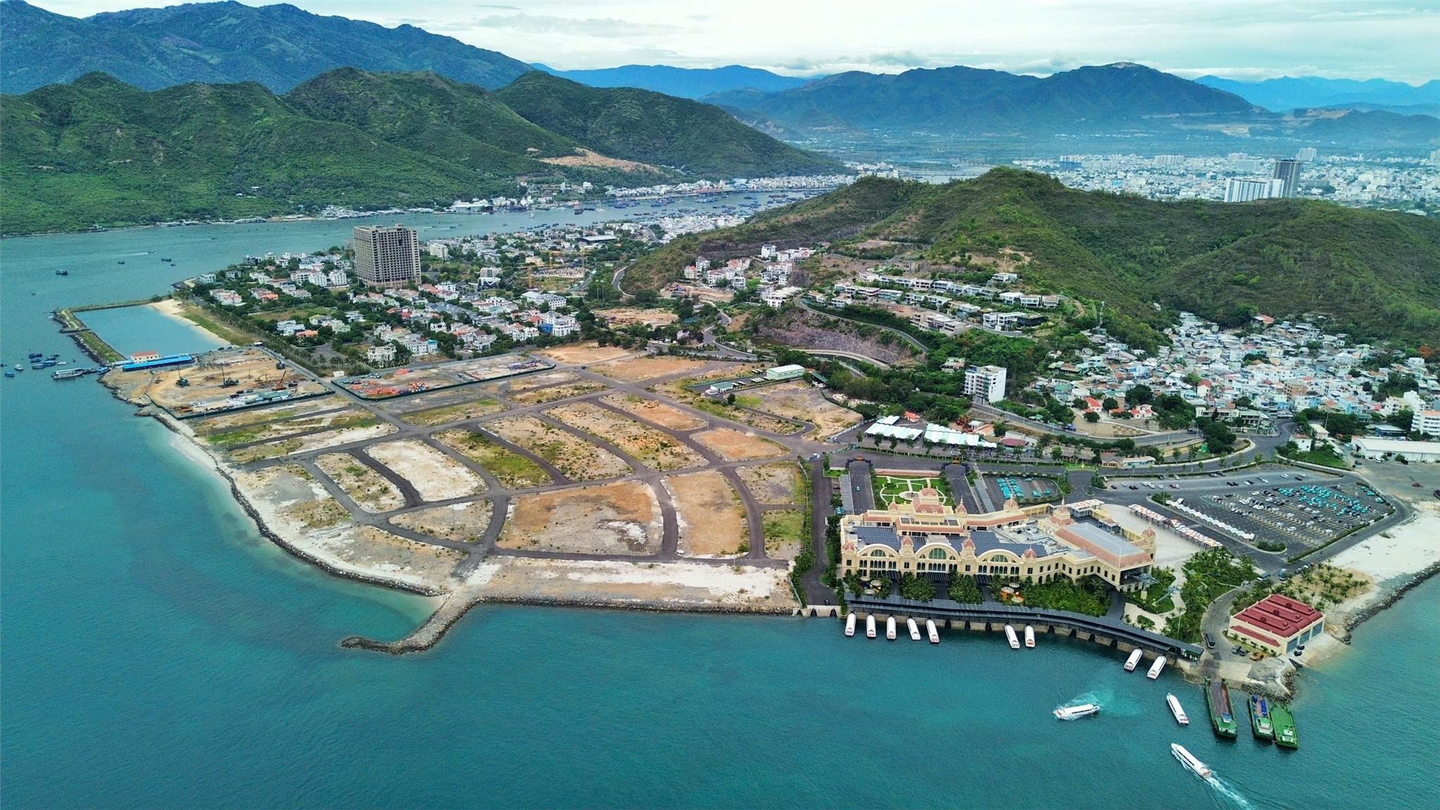 z6817039716632_3f35bf4242e927ae1f0e885df8885012