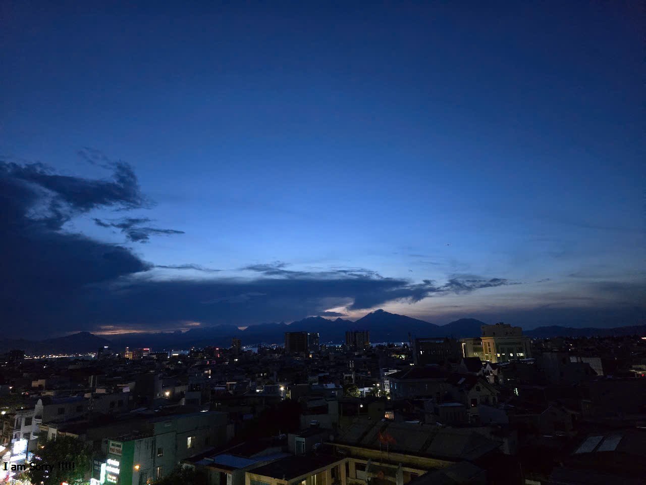 z6817223576663_b85b15282114e554e5dd8b809a361eaf