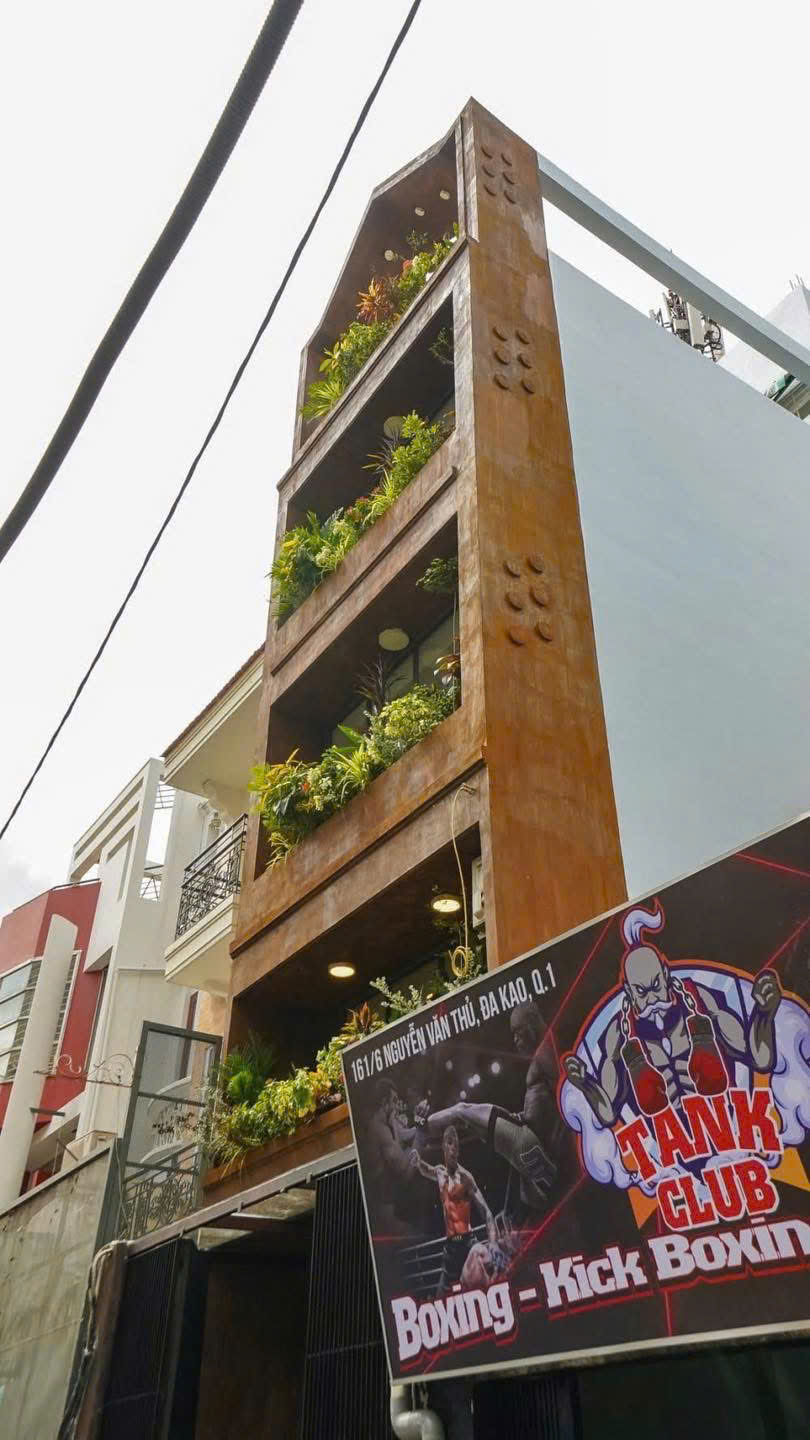 z6817756665173_2d730f4746ad5c29cff074c686115d63