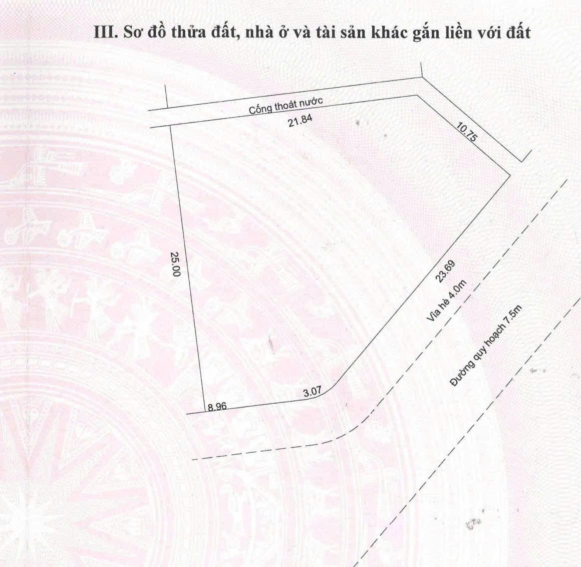 z6818110256828_b0330df94c94a00f82c6add755e5c154